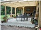 56 De Zen Road, Palmview QLD 4553