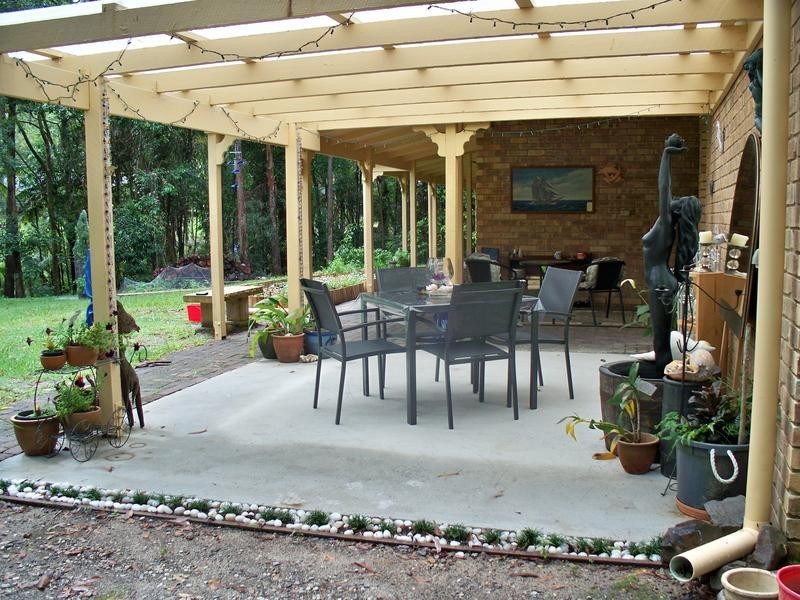 56 De Zen Road, Palmview QLD 4553