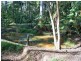 56 De Zen Road, Palmview QLD 4553
