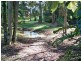 56 De Zen Road, Palmview QLD 4553