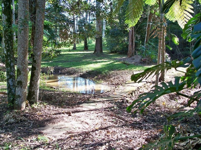 56 De Zen Road, Palmview QLD 4553