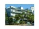 9 20-22 Burnett Street, Mooloolaba QLD 4557