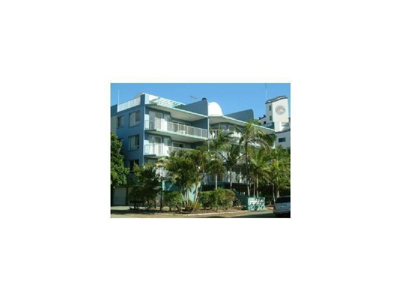 9 20-22 Burnett Street, Mooloolaba QLD 4557