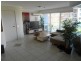9 20-22 Burnett Street, Mooloolaba QLD 4557