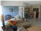 9 20-22 Burnett Street, Mooloolaba QLD 4557