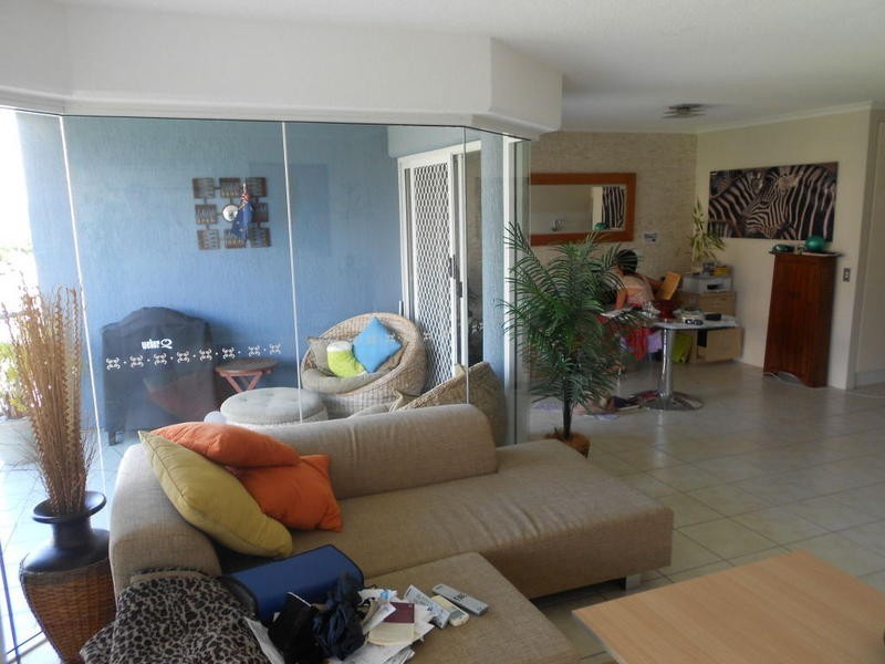 9 20-22 Burnett Street, Mooloolaba QLD 4557