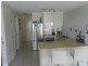 9 20-22 Burnett Street, Mooloolaba QLD 4557