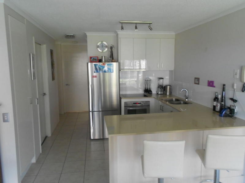 9 20-22 Burnett Street, Mooloolaba QLD 4557