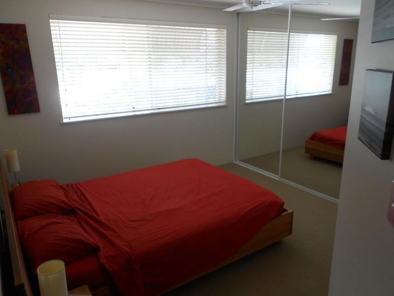 9 20-22 Burnett Street, Mooloolaba QLD 4557