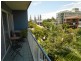 9 20-22 Burnett Street, Mooloolaba QLD 4557