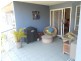 9 20-22 Burnett Street, Mooloolaba QLD 4557