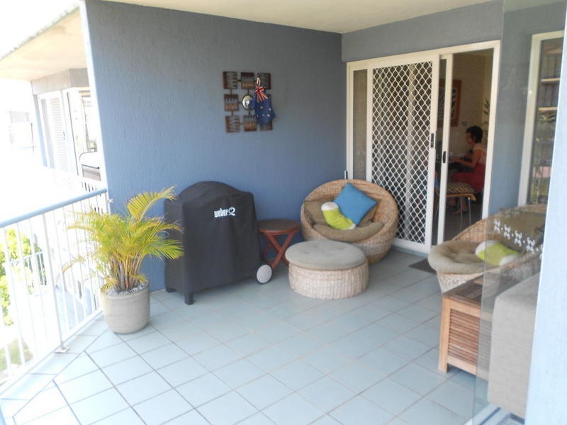 9 20-22 Burnett Street, Mooloolaba QLD 4557