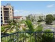 9 20-22 Burnett Street, Mooloolaba QLD 4557