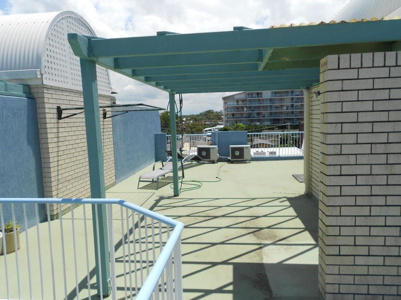 9 20-22 Burnett Street, Mooloolaba QLD 4557