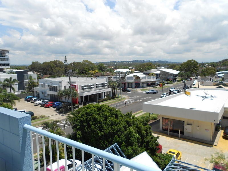 9 20-22 Burnett Street, Mooloolaba QLD 4557