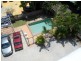 9 20-22 Burnett Street, Mooloolaba QLD 4557