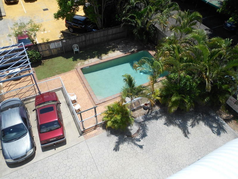 9 20-22 Burnett Street, Mooloolaba QLD 4557