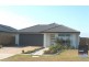 44 Creekside Drive, Sippy Downs QLD 4556
