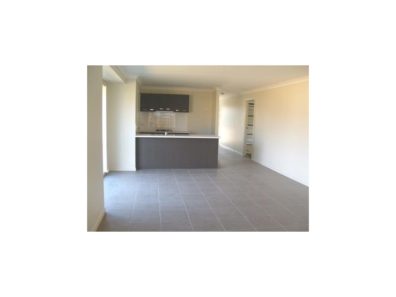 44 Creekside Drive, Sippy Downs QLD 4556