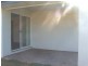 44 Creekside Drive, Sippy Downs QLD 4556