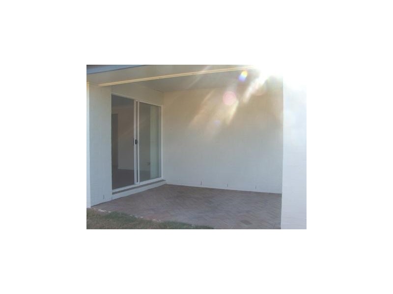 44 Creekside Drive, Sippy Downs QLD 4556