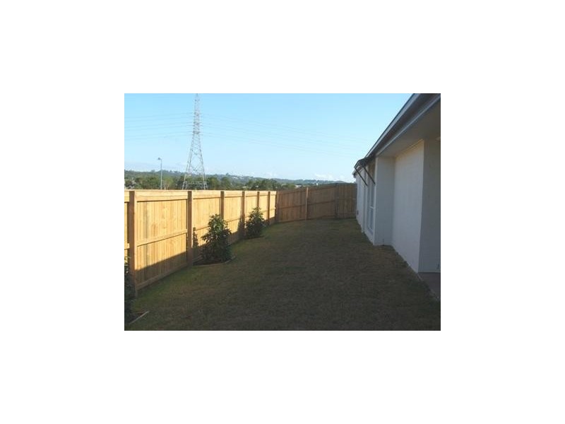 44 Creekside Drive, Sippy Downs QLD 4556