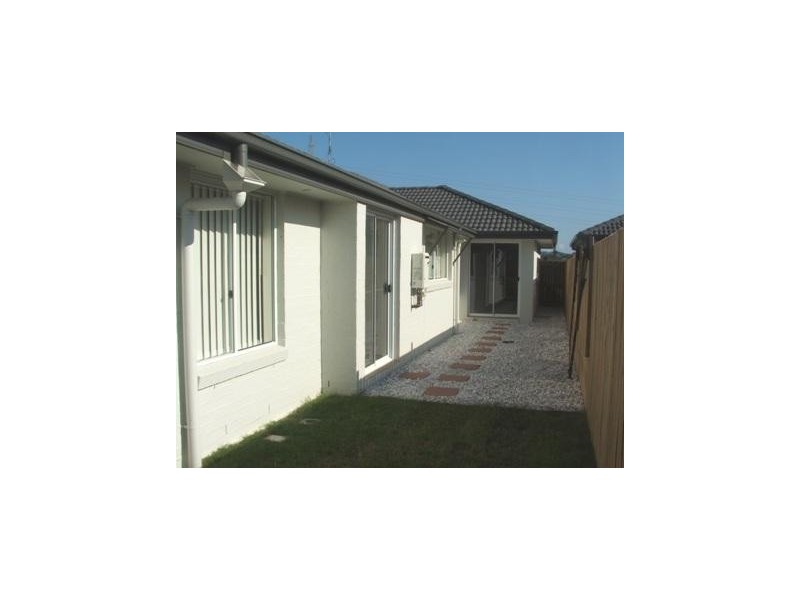 44 Creekside Drive, Sippy Downs QLD 4556