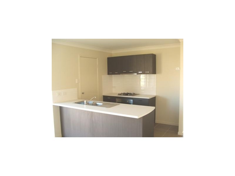 44 Creekside Drive, Sippy Downs QLD 4556