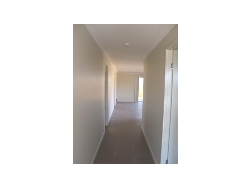 44 Creekside Drive, Sippy Downs QLD 4556