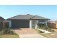 44 Creekside Drive, Sippy Downs QLD 4556