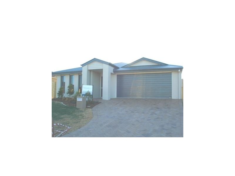 Mountain Creek QLD 4557