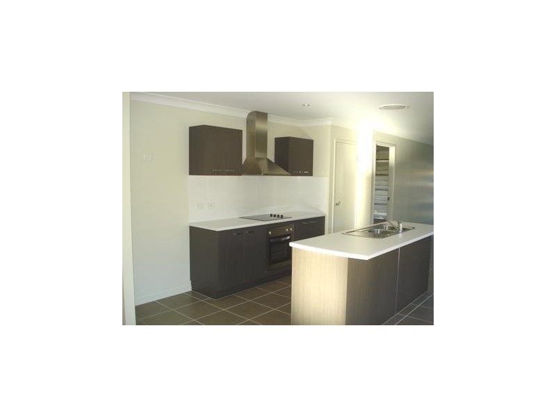 Mountain Creek QLD 4557