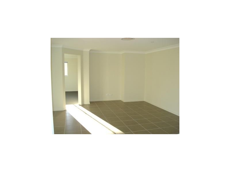 Mountain Creek QLD 4557