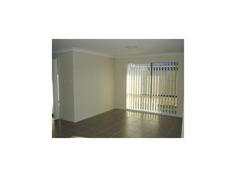 Mountain Creek QLD 4557