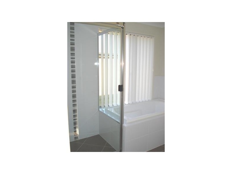 Mountain Creek QLD 4557