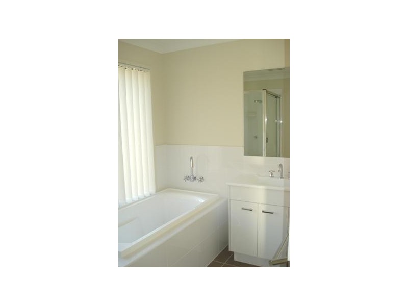 Mountain Creek QLD 4557