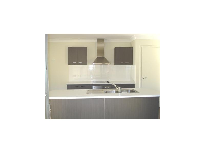 Mountain Creek QLD 4557