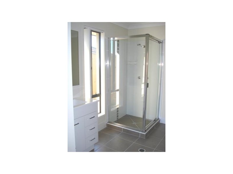 Mountain Creek QLD 4557