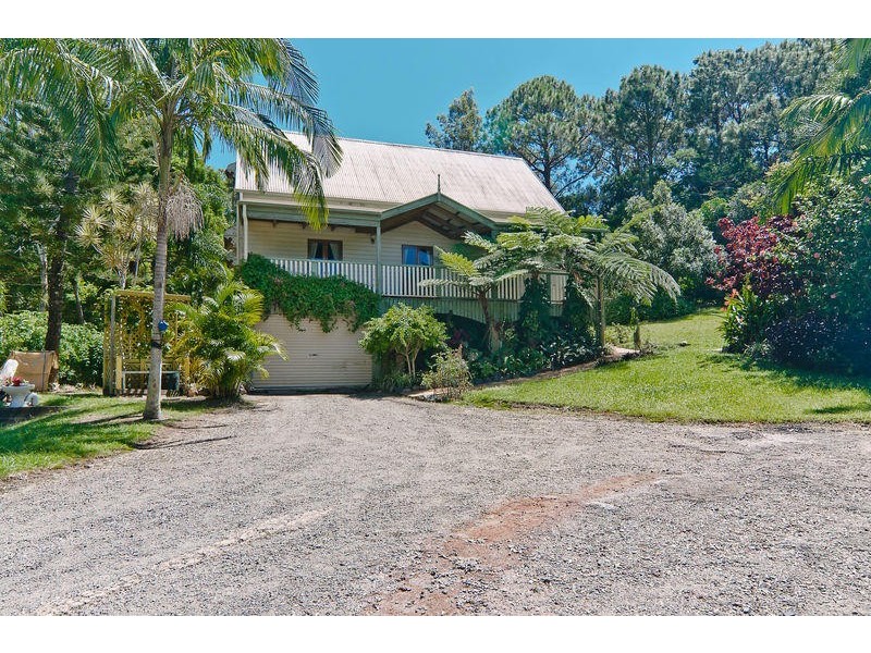 21 Maria Court, Glenview QLD 4553