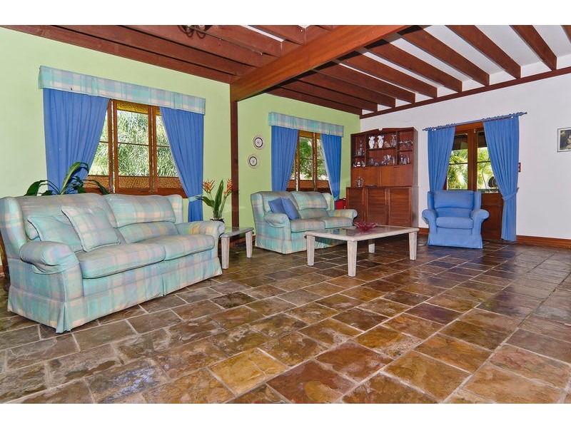 21 Maria Court, Glenview QLD 4553