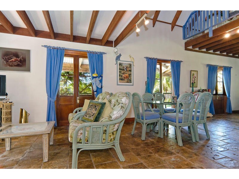 21 Maria Court, Glenview QLD 4553