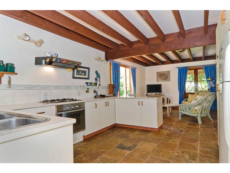 21 Maria Court, Glenview QLD 4553