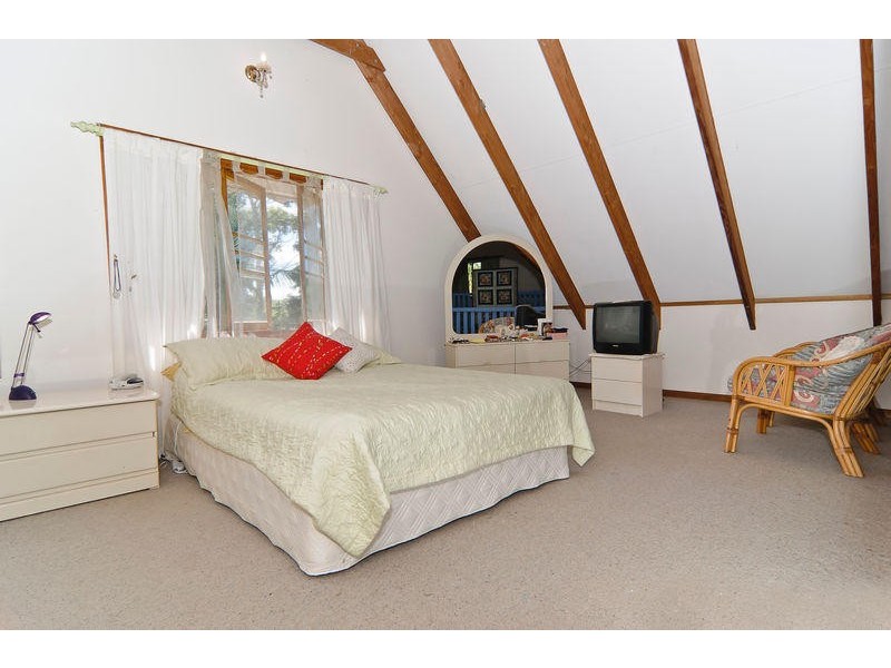 21 Maria Court, Glenview QLD 4553