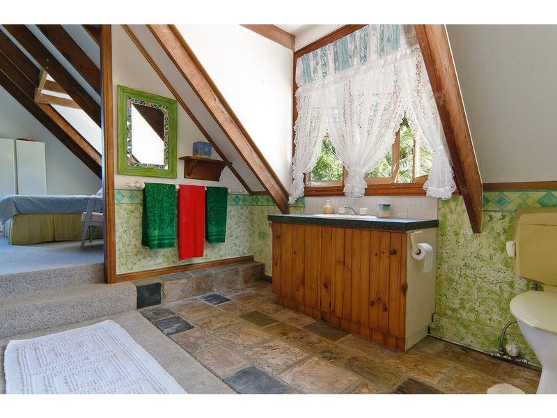 21 Maria Court, Glenview QLD 4553