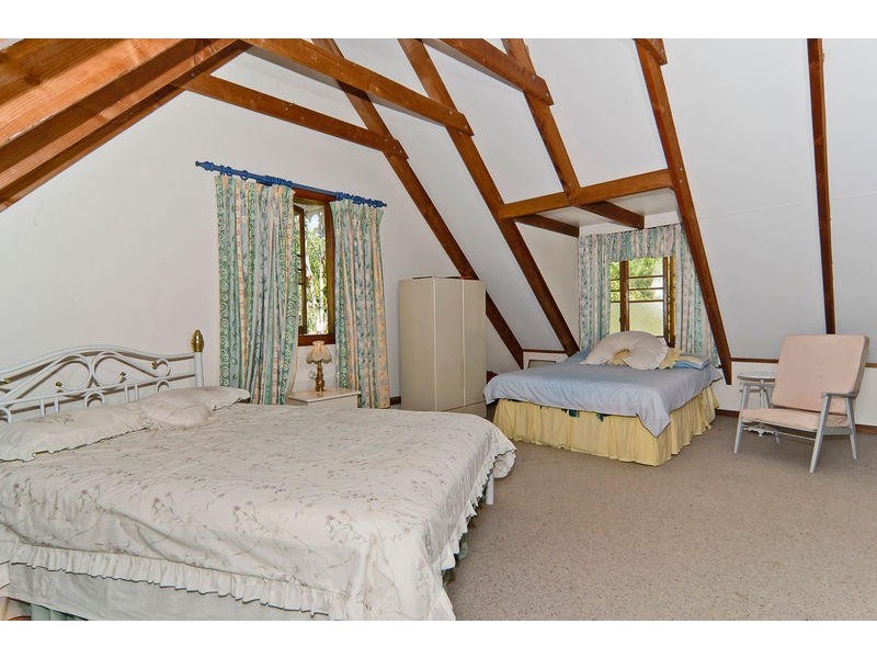 21 Maria Court, Glenview QLD 4553