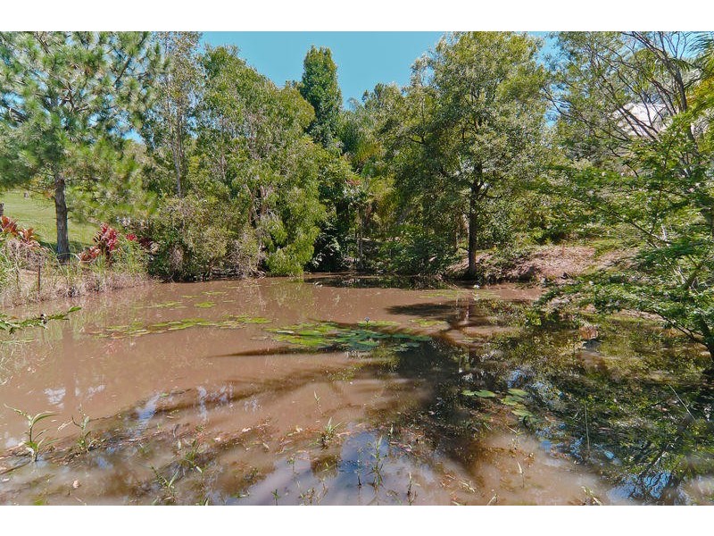 21 Maria Court, Glenview QLD 4553