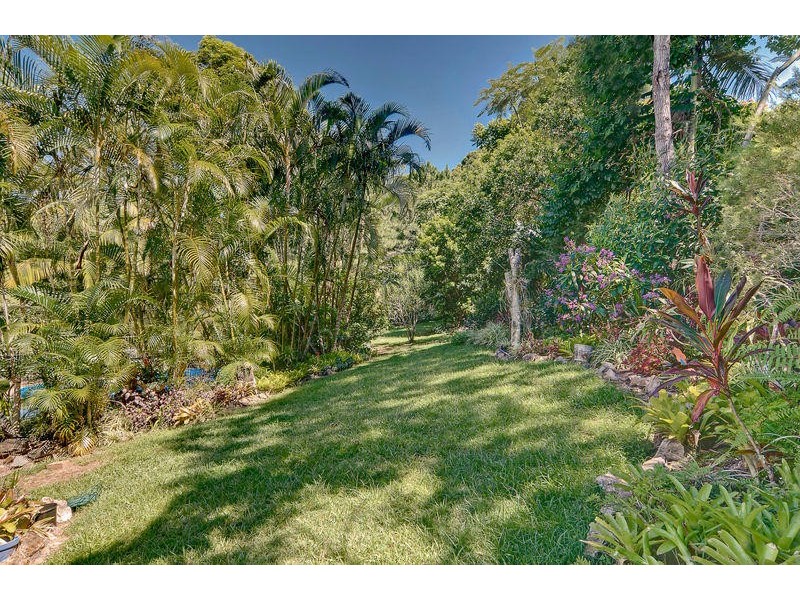 21 Maria Court, Glenview QLD 4553