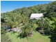 21 Maria Court, Glenview QLD 4553