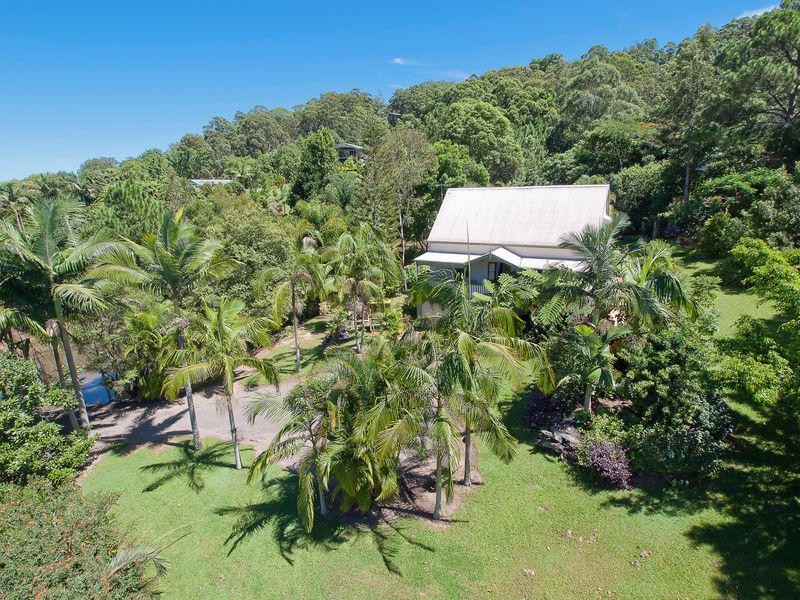 21 Maria Court, Glenview QLD 4553