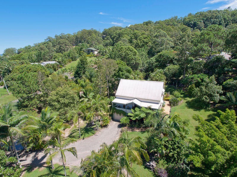 21 Maria Court, Glenview QLD 4553